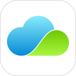 i云保v7.9.1 安卓版