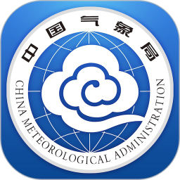 中国气象手机版v3.8.8 安卓版
