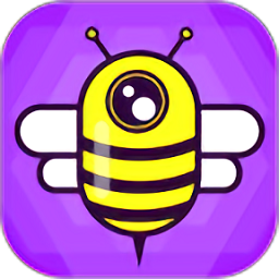 蜜疯平台v3.2.9 官方安卓版