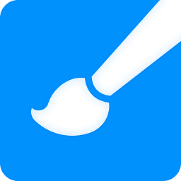 画世界官方正版v2.6.0 安卓免费版