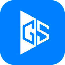 掌上高仙官方版v1.1 安卓版