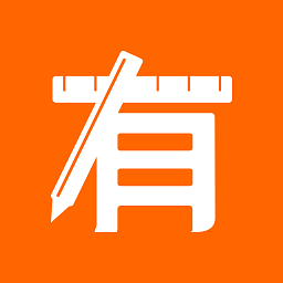 有个计划软件v1.38 安卓版