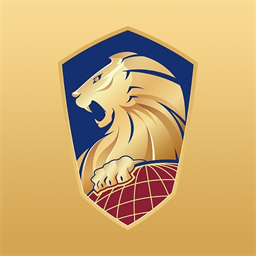 恒驰appv2.3.0 安卓版