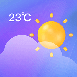 晴天天气预报appv3.09 安卓版