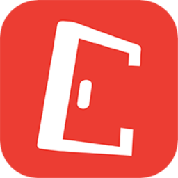 画门窗官方版v1.0.8 安卓版