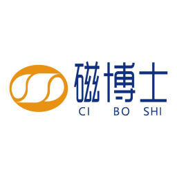 磁博士最新版v1.9 安卓版