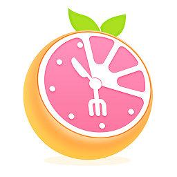 小柚轻断食appv3.5.0 安卓版