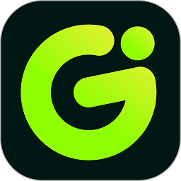 轻食Go最新版v3.3.0 安卓版