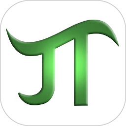 西语派学道最新版v4.0.4 安卓版