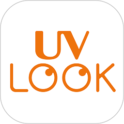 uvlook防晒相机v1.2.2 安卓版