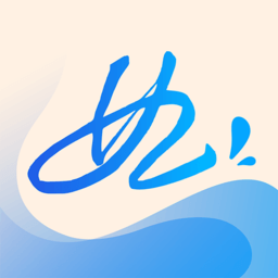 风度曲江appv1.5.0 手机版
