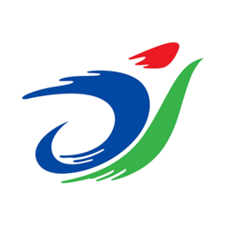 智慧阳东手机版v1.2.0 安卓版