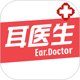 耳医生听力助听器官方版v2.1.6 安卓版
