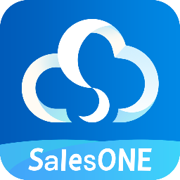 salesone官方版v1.14.0 安卓版