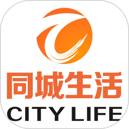 彭州同城生活appv5.9.2 安卓版