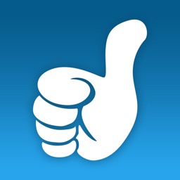 团队宝v8.0.0 安卓版