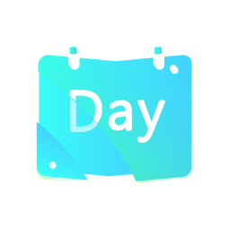纪念日mdays最新版v 1.2.0 安卓版