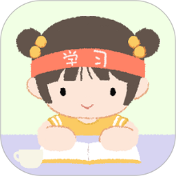 专注咖啡馆最新版v1.3.9 安卓版