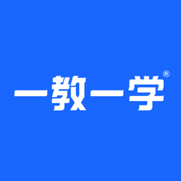 一教一学官方版v10.1.10.2011 安卓版