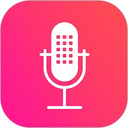 语音倒放挑战软件v1.50 安卓版