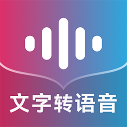 掌上配音软件v1.0.1 安卓版
