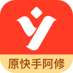 营客通营销系统v3.9.2 安卓版