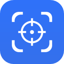 超级数钢管appv4.0.12 安卓版