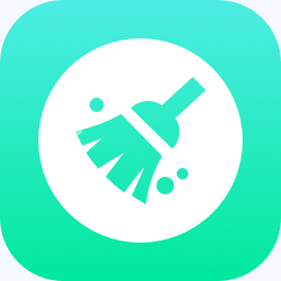 九州清理手机版v1.0.2 安卓版