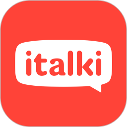 italki教中文软件v3.96.1-italkicn 官方安卓版