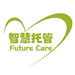 智慧托管服务平台v1.6.9 安卓版