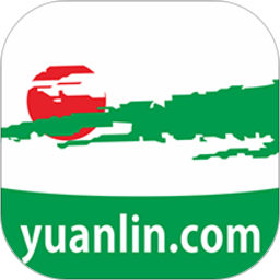 中国园林网手机版v2.4.0 安卓版