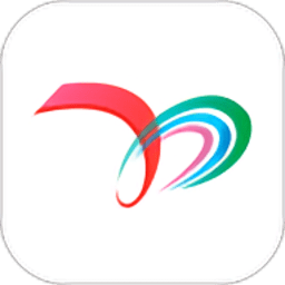 寻甸融媒官方版v1.3.0 安卓版