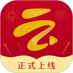宁夏电视台河云视手机版v1.2.4 安卓版