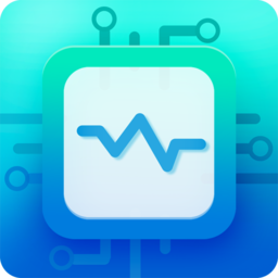 小K手机硬件信息查看器appv3.2.8 安卓版