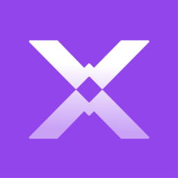 校麦app官方最新版v2.1.67 安卓版