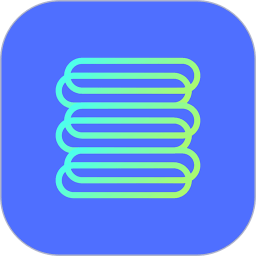 文件解压王appv4.1.3.0 安卓最新版