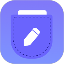 记工本appv1.4.16 安卓版