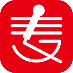 麦享会学口才appv1.50 安卓版