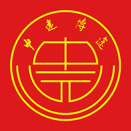 中远博途导游培训官方版v3.0.0.3 安卓版