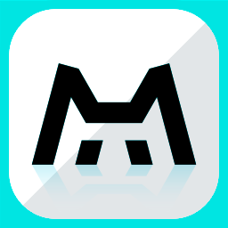 本狐软件v2.6.0 安卓版