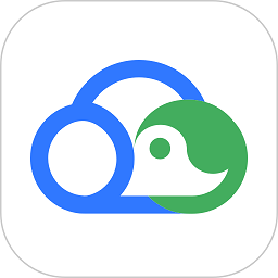 得理律助手机版v1.3.7 安卓版