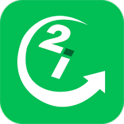 12321举报助手v3.2.3 安卓版