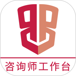 乐天心晴咨询师appv3.0.2 安卓版