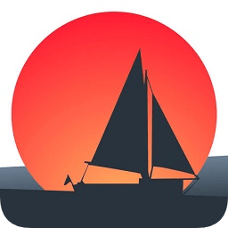 moji辞书官方版v4.28.0 安卓最新版
