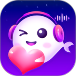 声吧语音聊天交友v2.48.1355 安卓版