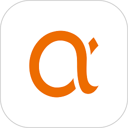 alpha手机版v3.6.8 安卓版