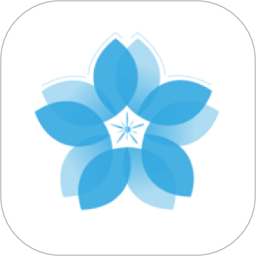 时光清单软件v1.6.8 安卓版
