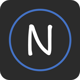nodevideo视频剪辑专业版v6.9.4 安卓版