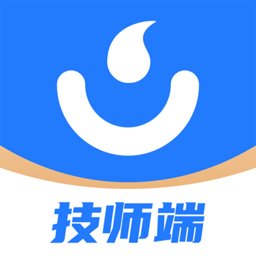 点点达技师端appv3.3.8 安卓版