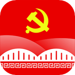 内蒙古连心桥appv2.0.3 安卓版